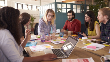 Etre cadre aujourd’hui : un juste équilibre entre polyvalence et expertise